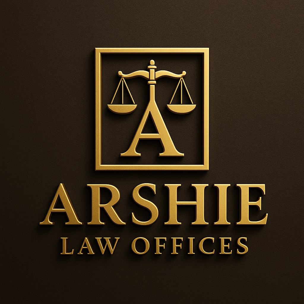 kashmir-s-leading-high-court-law-firm-arshie